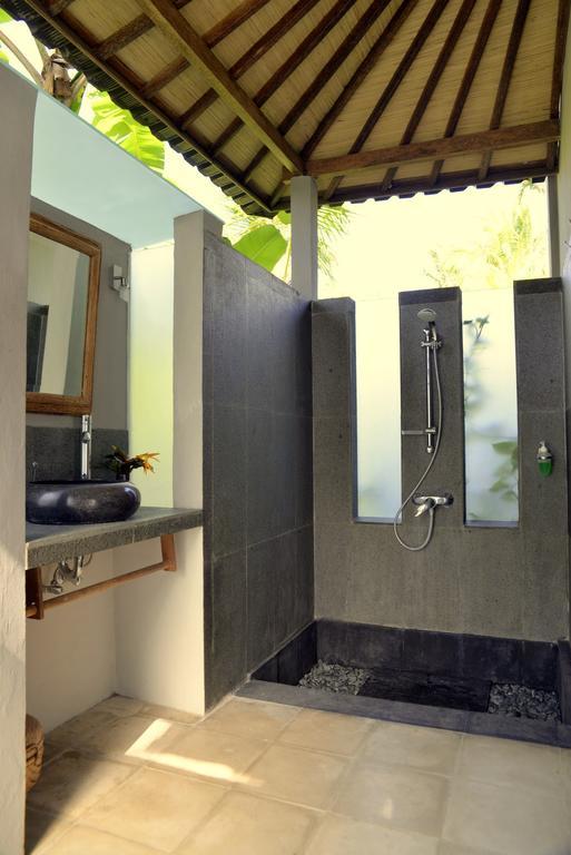 Prashanti Bali Ubud